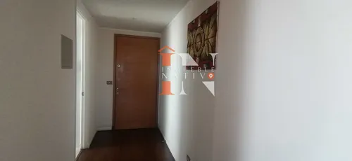 Depto. Amoblado A Empresas. En Cerro Paranal (95928)