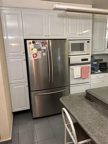 Casa En Condominio En Venta En Agua Jardines Del Pedregal!!