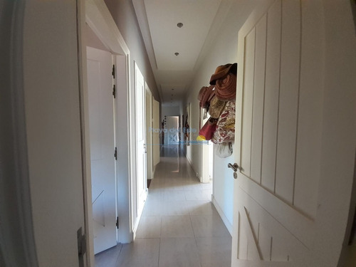 Exelente Residencia, Ideal Para Vivir Todo El Año En Punta Del Este.- Ref: 11375