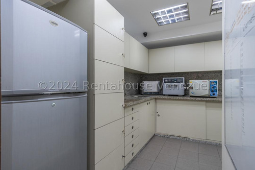 Local Comercial En Alquiler En Santa Paula Ng 25-3757 Yf