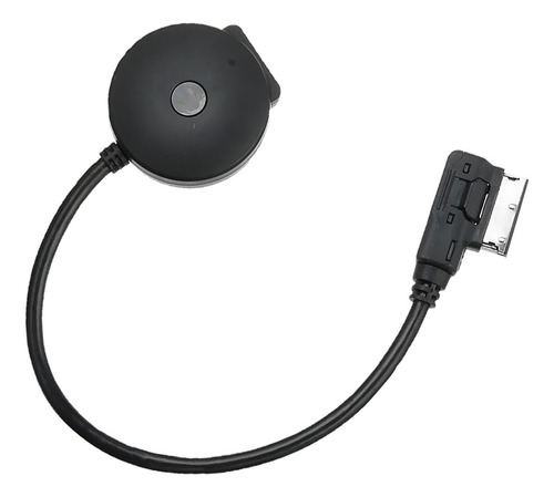 Interfaz Ami A Bluetooth Adaptador De Receptor De Música