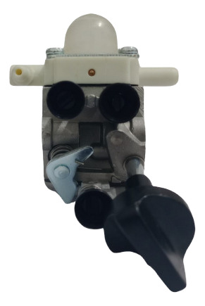 Carburador Stihl Sh86/bg56