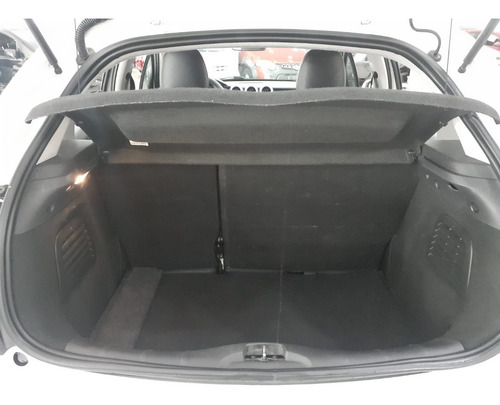 Citroen C3 2009