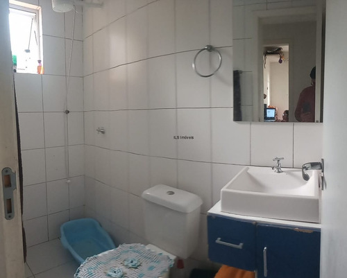 Apartamento - Ap00448 - 69034393
