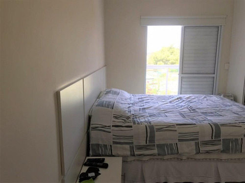 Imagem 20 de 30 de Sobrado Na Vila Matilde Com 3 Dorms Sendo 1 Suíte, 4 Vagas, 120m² - So0378