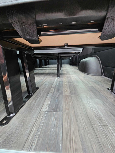Mercedes-Benz Sprinter Van 2.2 Cdi 416 Longo Teto Alto (16l) 5p