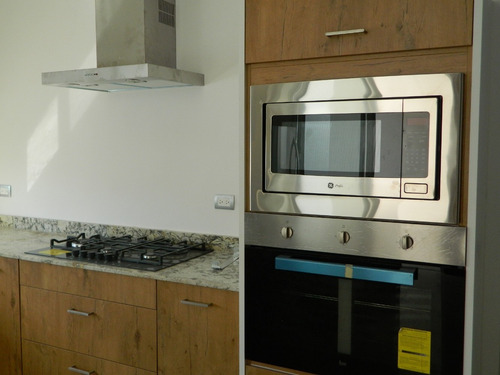 Imagen 9 de 14 de Casa Con 3 Recámaras En La Privada Alamo