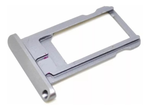 Porta Sim Para iPad 2,3,4  A1397, A1396, 1403, 1430, 1469 