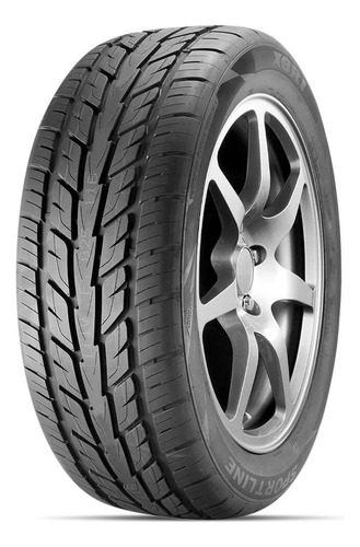 Pneu Xbri Aro 22 265/40r22 106v Sportline Extra Load