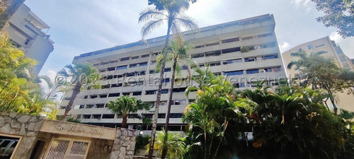Increíble Apartamento Enorme Mesetas Yf