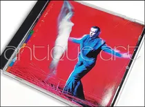 Comprar A64 Cd Peter Gabriel Us ©1992 Album Rock Funk Soul