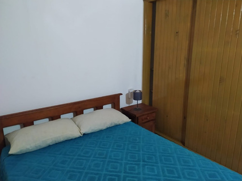 Imagen 9 de 19 de Alquilo Casa En Mar De Ajo