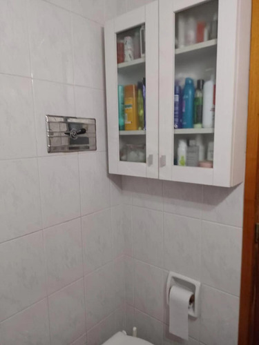 Casa En Venta - 3 Dormitorios 2 Baños - Cochera - 155mts2 - San Bernardo Del Tuyú