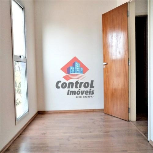 Imagem 13 de 21 de Apartamento - Ref: 01169