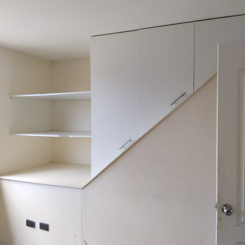 Hermosas Casas En Arriendo En Coronel Con Subsidio Ds 52