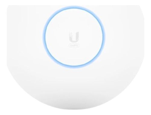 Ubiquiti Ap U6-lr Wifi 6