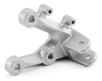 Comprar Kit Soporte Pedal Izquierdo Para Yamaha Yzf R3 R25 Mt03