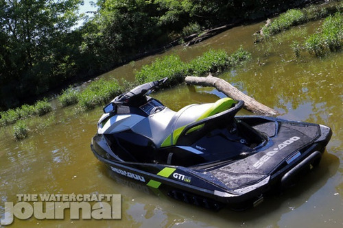 Seadoo