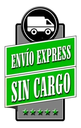 Imagen 6 de 10 de Combo 4u 185/60 R14 82t F-700 Firestone Cuotas + Envio 0$