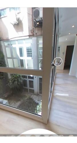 Imagen 13 de 15 de Local 208 M2. Rebajado....2 Plantas. Ideal Profesional O Vivienda.