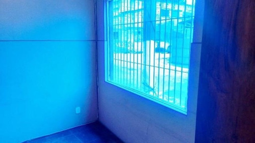 Imagem 4 de 15 de Venda Comercial/residencial - Jardim Caravelas, São Paulo-sp - Rr500
