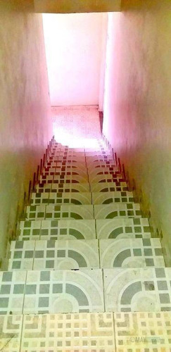 Imagem 22 de 22 de Apartamento Com 1 Dormitório À Venda, 45 M² Por R$ 80.000,00 - Parque Anchieta - Rio De Janeiro/rj - Ap0636