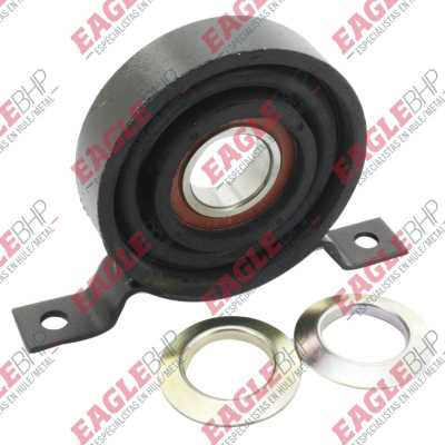 Soporte Flecha Cardan Land Rover Lr3 2008 2009