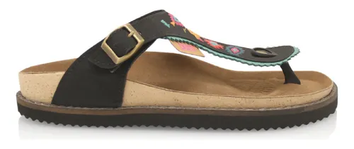 Sandalias puro mercadolibre new arrivals