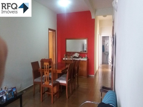 Imagem 2 de 23 de Imóvel Com 3 Dormitórios No Bairro Da Vila Monumento!! - Ap02880 - 70412932