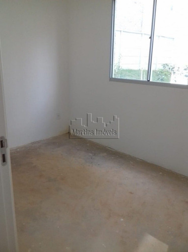Imagem 7 de 8 de Apartamento - Cidade Popular - Ref: 16069 - V-16069