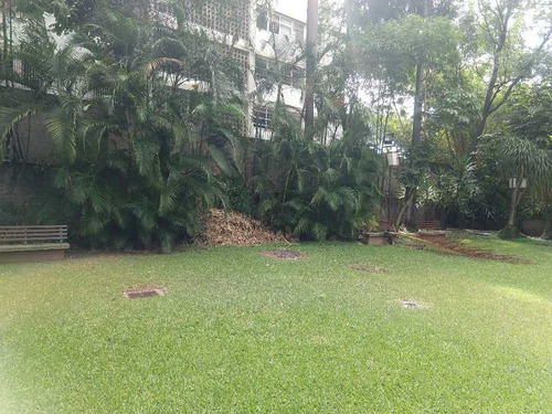 Imagen 3 de 29 de Se Vende Apto 380m2 4h+2s/4b+s/2pel Pedregal La Castellana Parte Alta