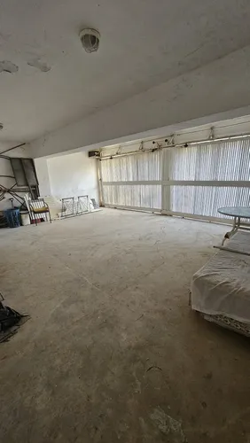 Casa Urb. Costa Azul