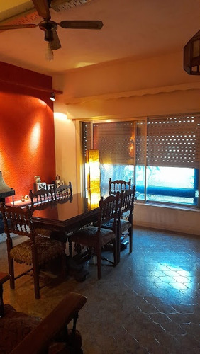 Chalet En Venta En Paso Del Rey Sur
