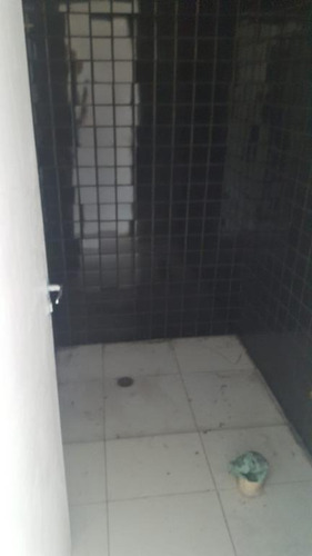 Prédio, 480 M² - Venda Por R$ 800.000,00 Ou Aluguel Por R$ 7.800,00/mês - Parque Mikail - Guarulhos/sp - Pr0250