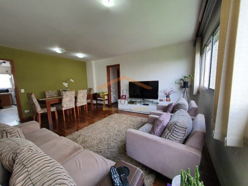 Imagem 9 de 15 de Apartamento, Venda E Aluguel, Santana, Sao Paulo - 29759 - V-29759