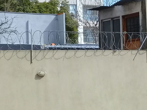 Imagen 8 de 8 de Cochera En Venta En Muñiz