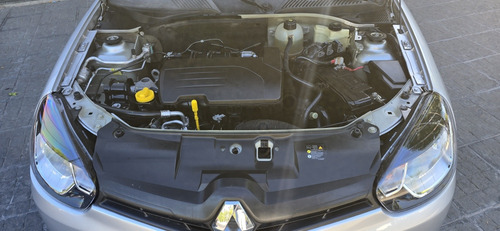 Renault Clio 1.2 Mío Expression Pack Ii Ab