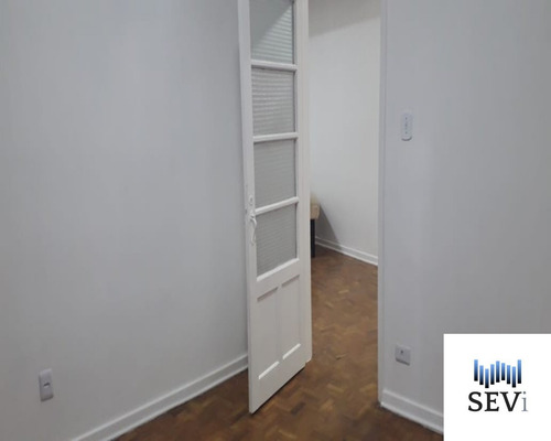 Imagem 18 de 25 de Apartamento - Ap00329 - 69471227