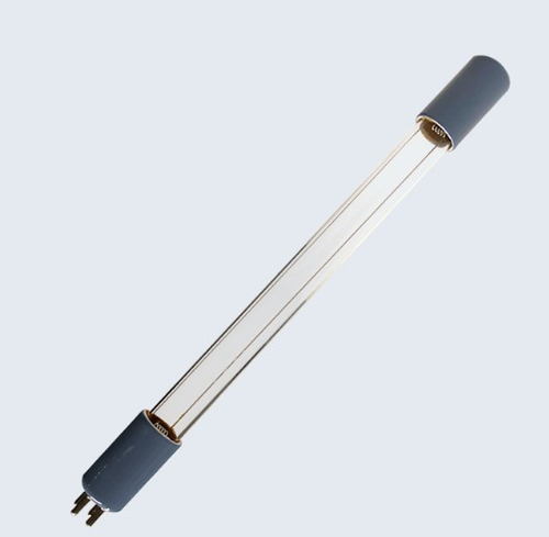 Lámpara Para Sistemas Ht-2, Watts 14, 30 Cm