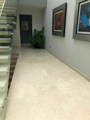 Imagen 10 de 12 de Excelente Casa En Venta En Condominio Fracc Lomas Country Cl