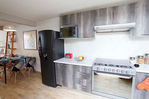 Imagen 11 de 14 de Venta De Casas Nuevas En Chalco