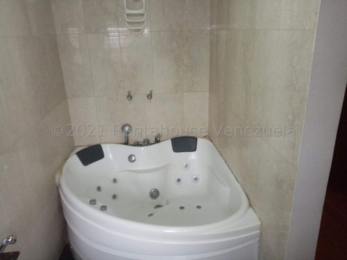 Imagen 11 de 15 de Bello Apartamento En Venta En La Campiña Mls #21-20757 Jr