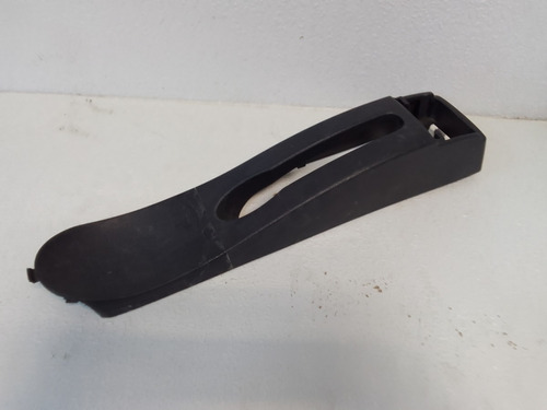 Consola De Palanca De Freno Renault Megane Classic