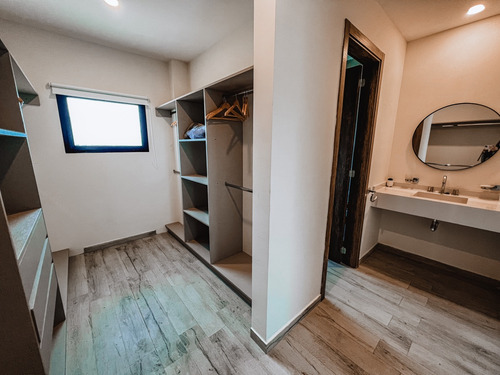 Casa Con Piscina 6 Habitaciones, 15 Personas, Mesa De Pool. Deportiva Barrio Costa Esmeralda