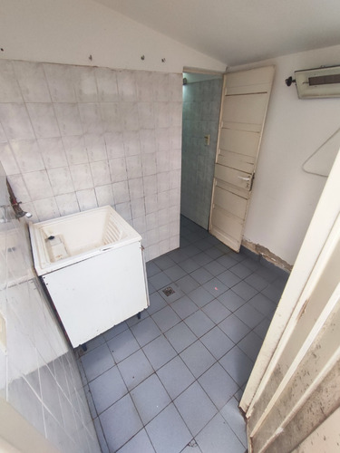 Casa Con Pileta En Alquiler Anual En San Antonio De Arredondo, Cordoba