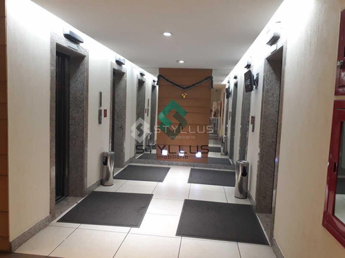 Imagem 25 de 30 de Comercial/industrial - Ref: C9142