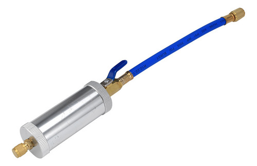 . Inyector De Aire Acondicionado De Inyección De Aceite R12