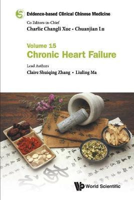 Libro Evidence-based Clinical Chinese Medicine - Volume 1...