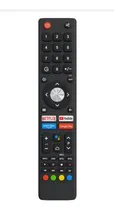 Comprar Control Remoto Aiwa Hyundai Smart Tv