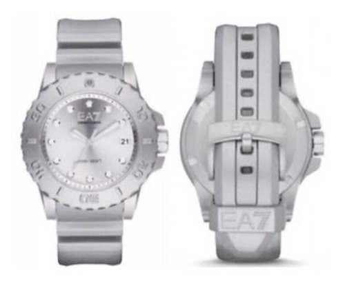 Relógio Empório Armani Feminino